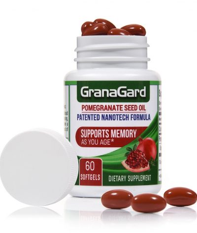 granalix_granagard_omega_5_pomegranate_seed_oil_capsules-222 - Copy