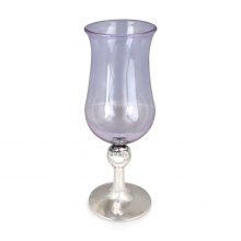 handcrafted_light_purple_glass_kiddush_cup_1.jpg