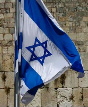 israeli_flag_