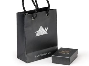 luxury_gift_bag_1_122 (1)