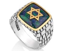 marina_jewelry_925_sterling_silver_men_s_gold_plated_star_of_david_jerusalem_ring_with_eilat_stone-e1655614263707.jpg