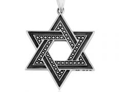 marina_jewelry_925_sterling_silver_star_of_david_necklace_with_beaded_design_1-e1655863795571.jpg