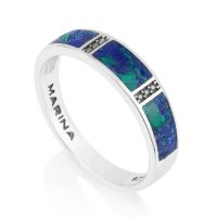 marina_jewelry_stylish_925_sterling_silver_and_eilat_stone_ring_1