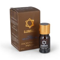 nj-holy-holy-anointing-oil-7-5-ml