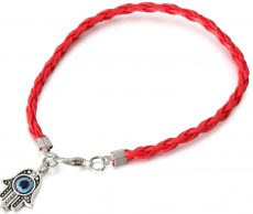 red_string_kabbalah_bracelet_with_hamsa0