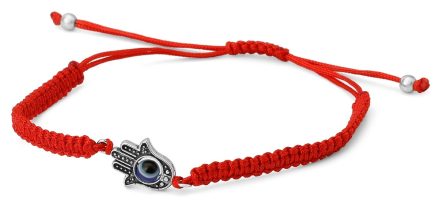 red_string_kabbalah_bracelet_with_hamsa_2