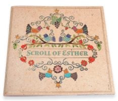 scroll_of_esther_english
