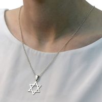 sh-194-silver-star-of-david-necklace-3