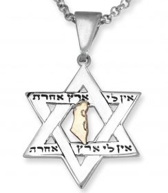 sh-271-silver-israel-necklace-no-other-land
