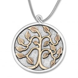 sterling_silver_and_9k_gold_circle_tree_of_life_necklace-1.jpg