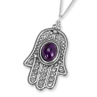 sterling_silver_and_amethyst_hamsa_necklace_2_.jpg