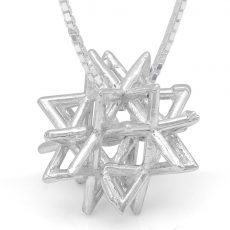 sterling_silver_merkaba_star_of_david_necklace