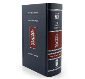 the_jerusalem_bible_with_thumb_tabs_3-e1652573010283.jpg