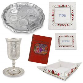 the_must-have_seder_collection_10